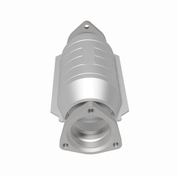 MAG Converter Direct Fit Magnaflow 22927