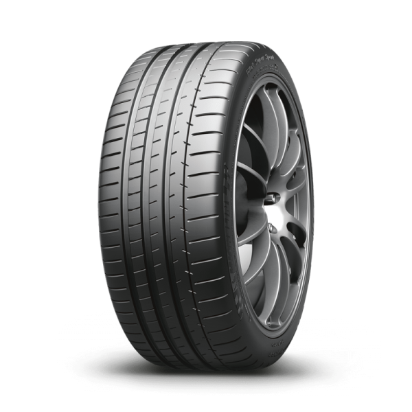 Michelin 49739