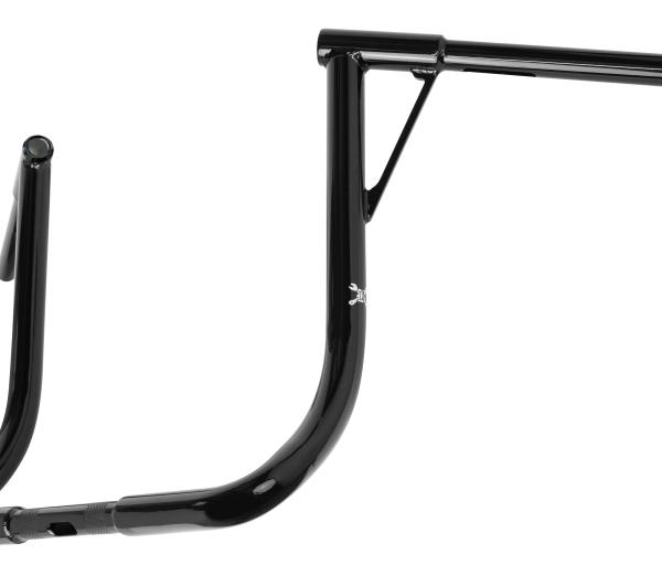 Burly Brand B12-7005B