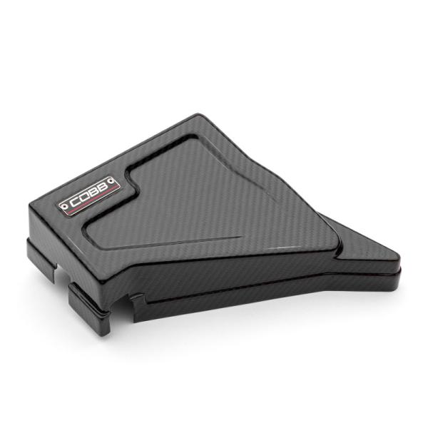 COBB 844660
