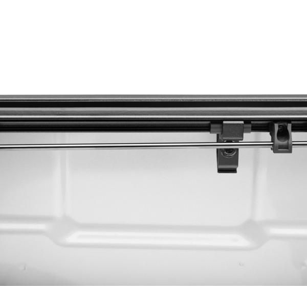 Undercover FX51020