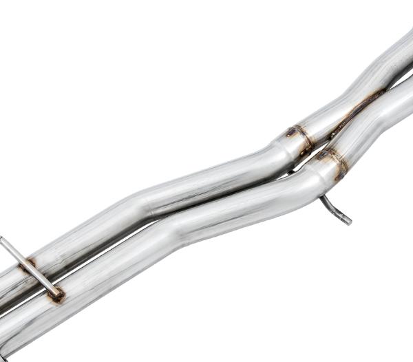 AWE Tuning 3025-42038