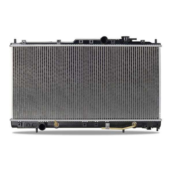 Mishimoto R2410-AT
