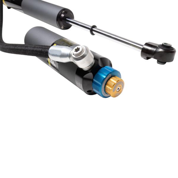 Bilstein 25-331080