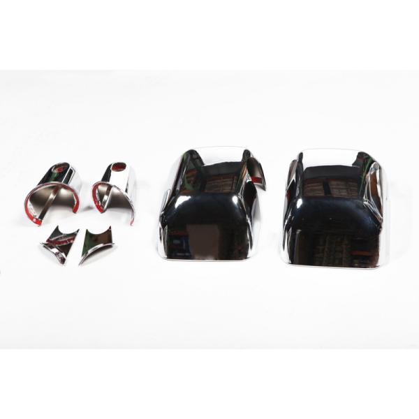 Rugged Ridge 13311.03