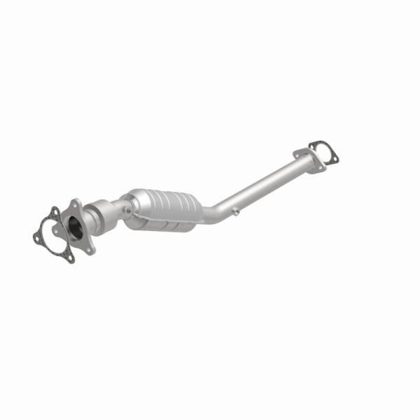 MAG Converter Direct Fit Magnaflow 24137