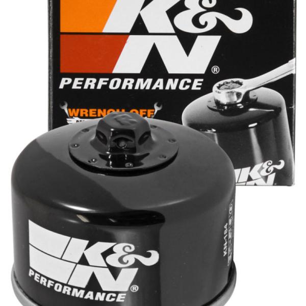 K&N Engineering KN-184