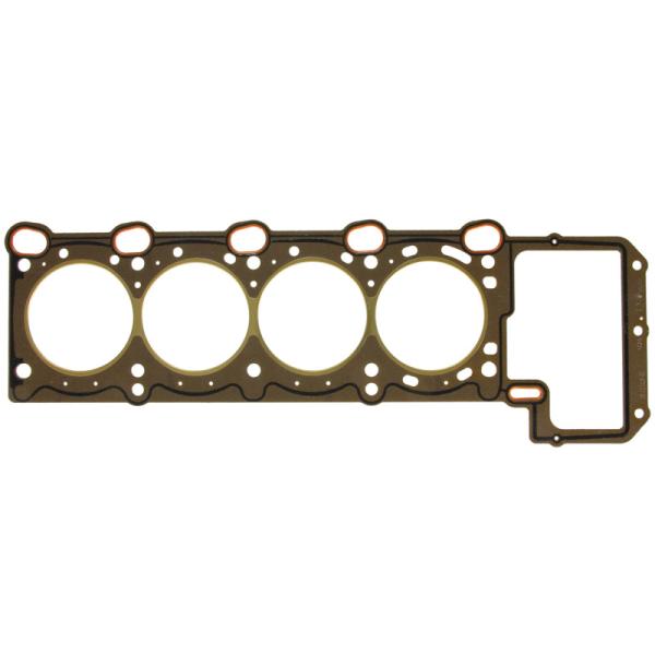 FEL Cylinder Head Gaskets Fel-Pro 26339PT