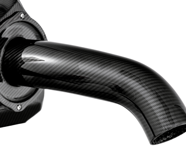 AWE Tuning 2660-15022