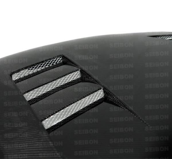 Seibon HD0506SCNTC-TS