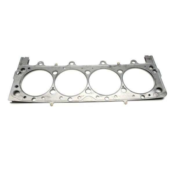 Cometic Gasket C5731-070