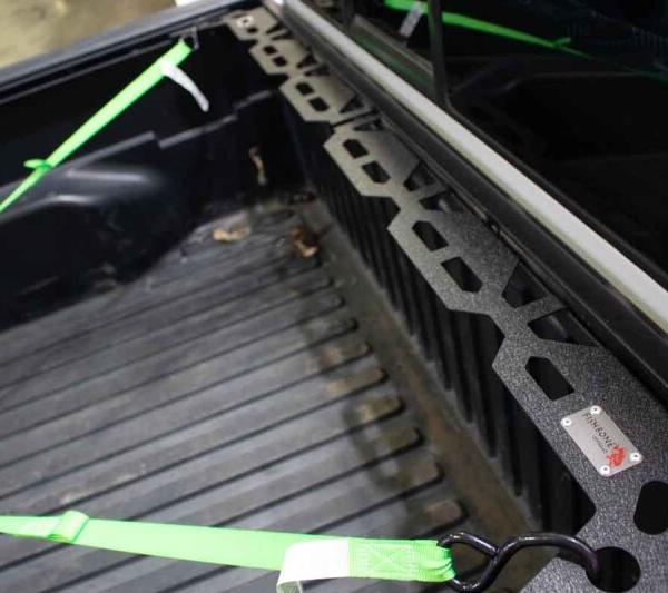 Fishbone Offroad FB21294