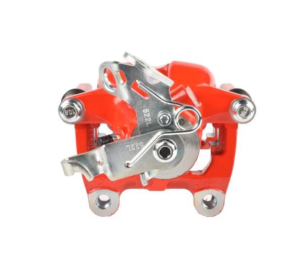 DBA Street Series Calipers DBA C1508