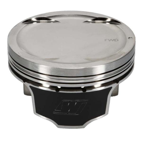 Wiseco 6605M955AP