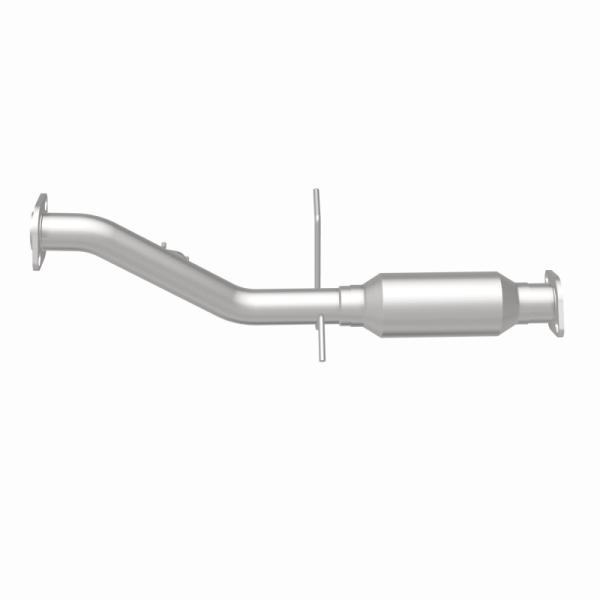 MAG Converter Direct Fit Magnaflow 4481014