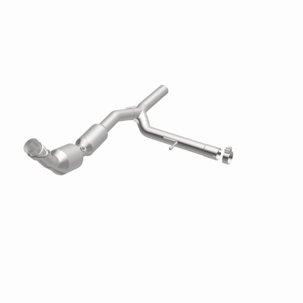 Magnaflow 5582706