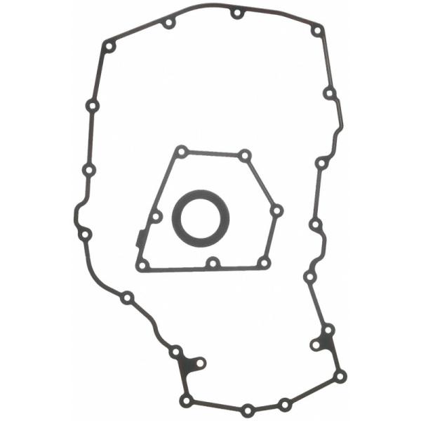 Fel-Pro TCS45843