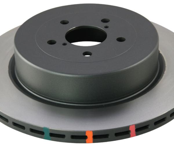 DBA 4655-10