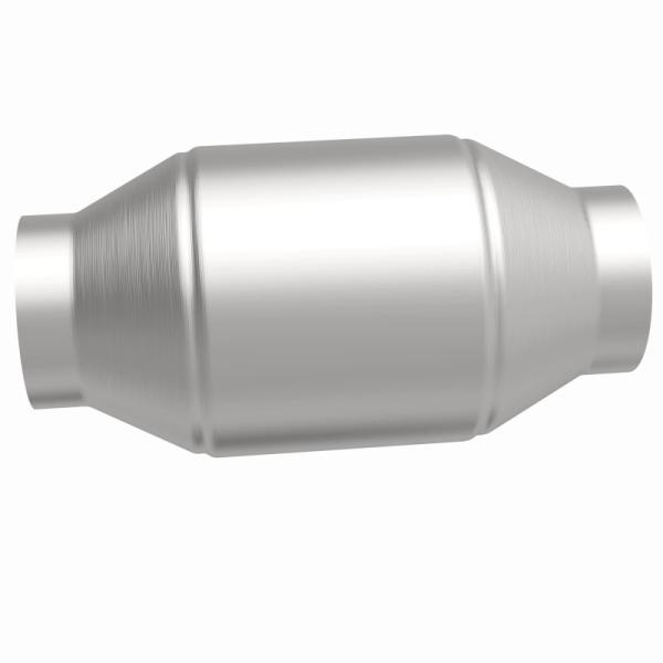 Magnaflow 59559