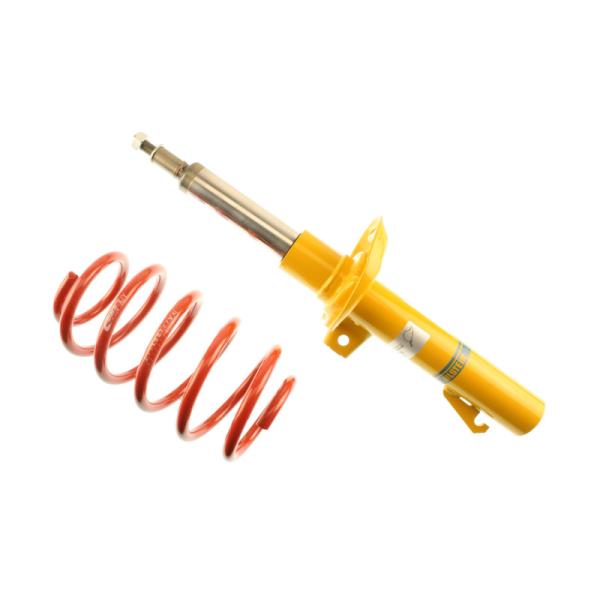 BIL B12 Series Suspension Kits Bilstein 46-188069