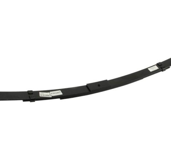 Belltech 5954