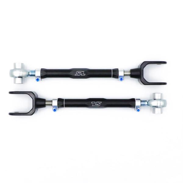 SPL Parts SPL RTR V37D