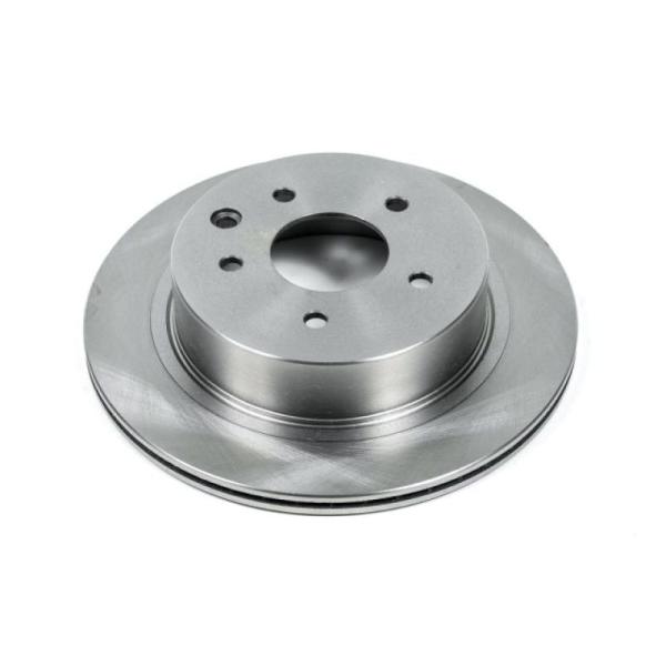 PowerStop JBR1342