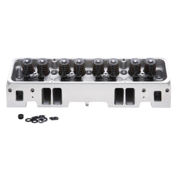 Edelbrock 60975
