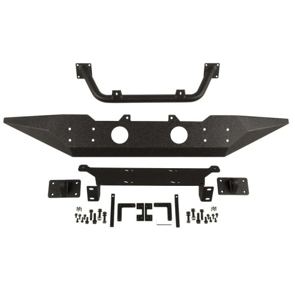 Rugged Ridge 11548.02