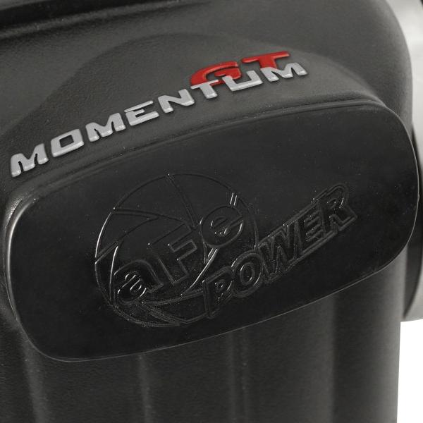 AFE Pro-Dry S Intake aFe 51-74102