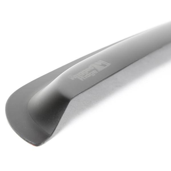 Rugged Ridge 81349.81