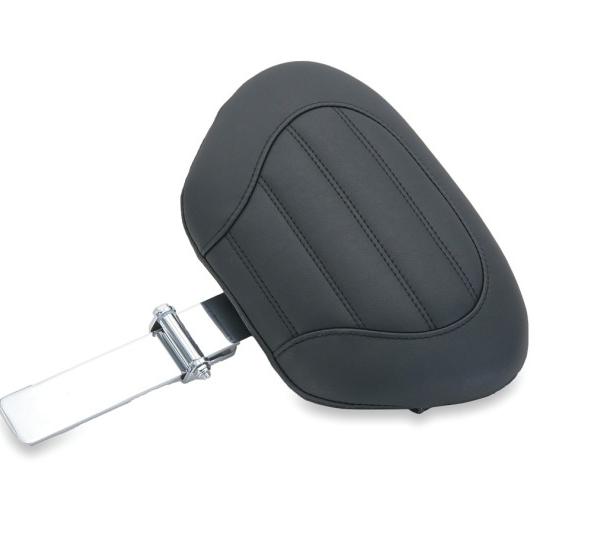 Mustang Motorcycle 79597