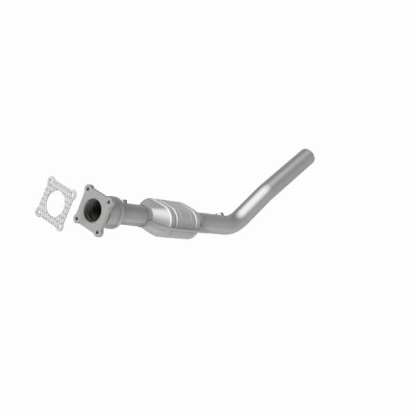 MAG Converter Direct Fit Magnaflow 23721