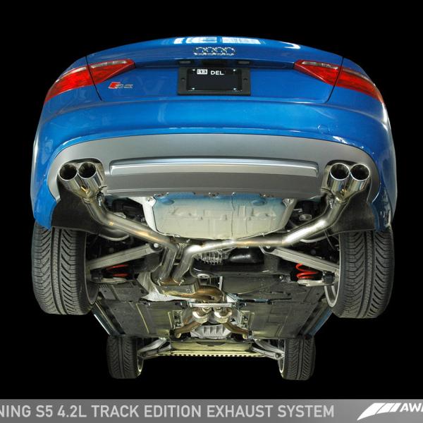 AWE Tuning 3020-42014