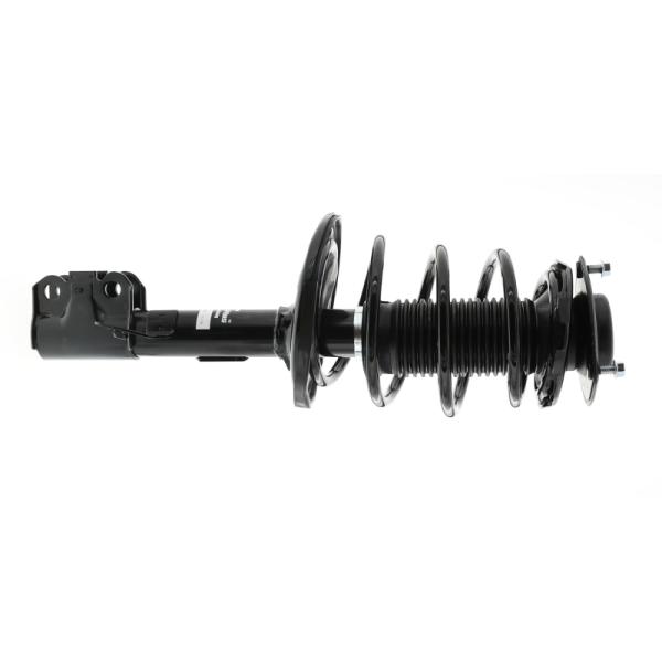 KYB SR4400