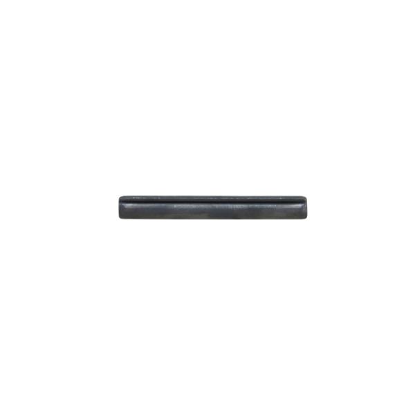 Yukon Gear & Axle YSPXP-015
