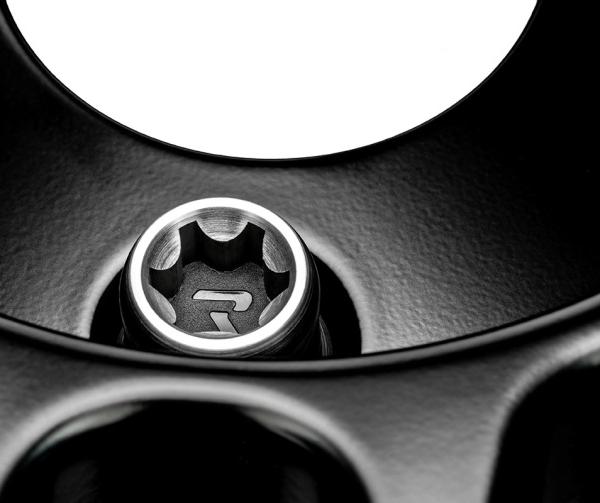 Raceseng 01033BR-103102