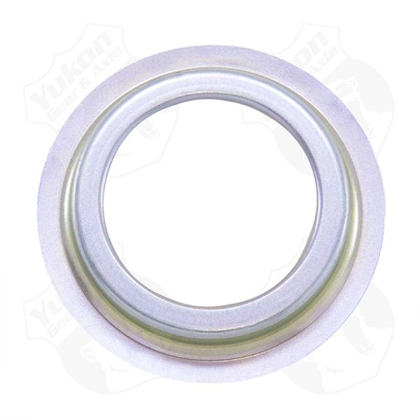 YUK Oil Slingers Yukon Gear & Axle YSPBF-040