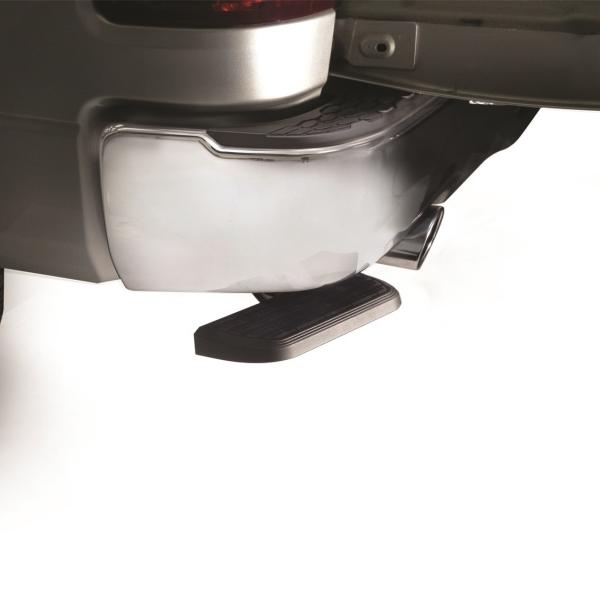 AMP Research 75330-01A