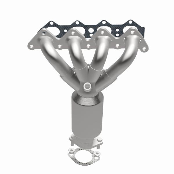 Magnaflow 50402