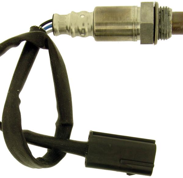 NGK 24854