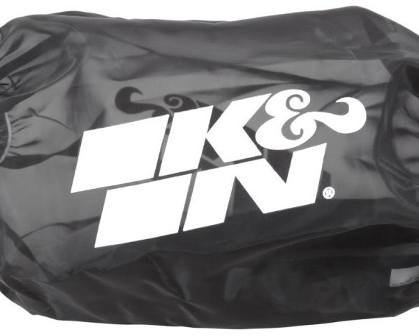 K&N Engineering RC-5166DK