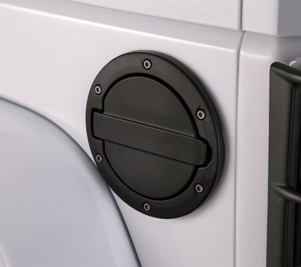 AMP Research 73000-01A