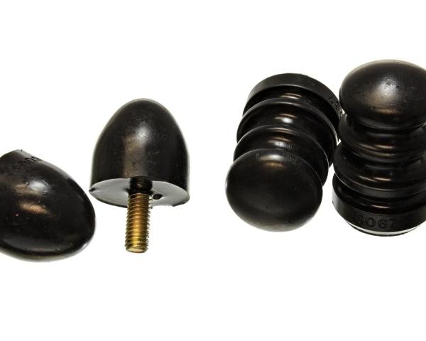 Energy Suspension 5.6102G