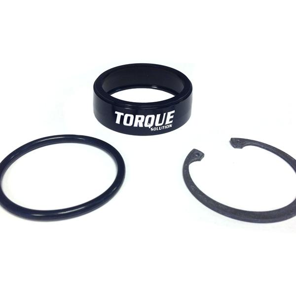 Torque Solution TS-EVX-007