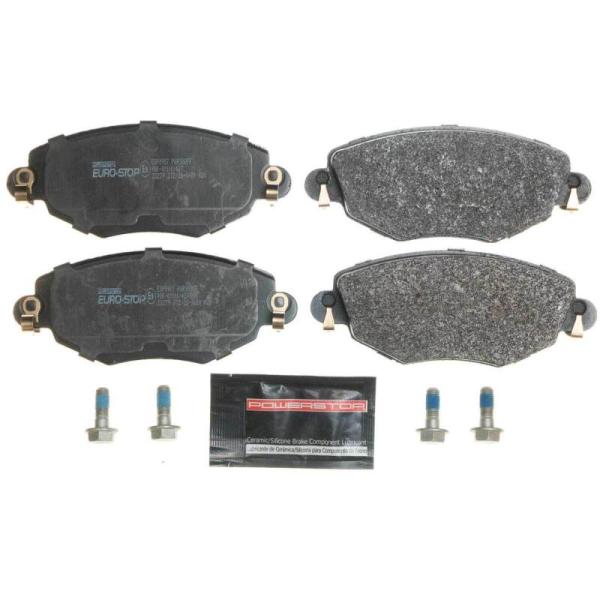 PowerStop ESP0907