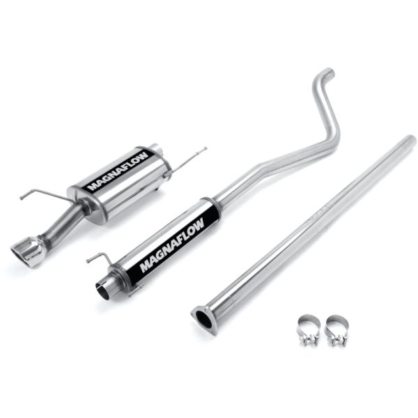 Magnaflow 16669
