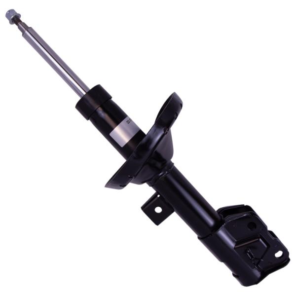 Bilstein 22-278586