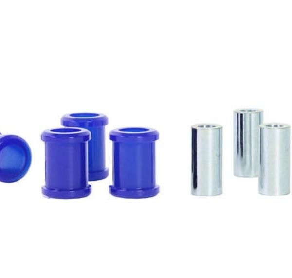 SPR Bushings - Trailing Arm Superpro SPF3264K