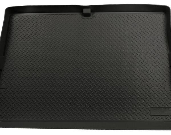 Husky Liners 21701